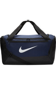Спортивные и городские рюкзаки Nike (Найк)