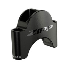 ZIPP Vulka Clip Riser Kit