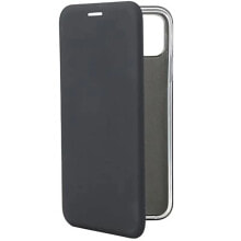 ACCETEL IPhone 13 PRM flip phone case