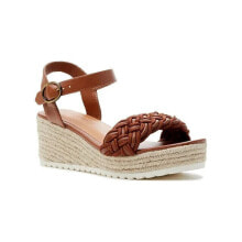 Women's Sandals