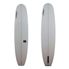 Купить товары для водного спорта Stewart: STEWART Tipster 9´2´´ Surfboard