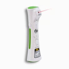 Epilators and women's electric shavers