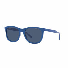 Men's Sunglasses