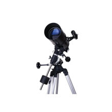 Телескопы Opticon