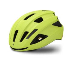 Купить велосипедная защита SPECIALIZED: Шлем защитный SPECIALIZED Align II MIPS Helmet
