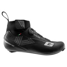 GAERNE G.Ice-Storm 1.0 GoreTex Road Shoes