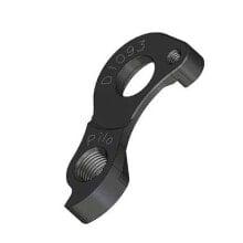 PILO D1093 Ridley Derailleur Hanger