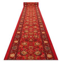 Carpets and carpets