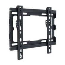 TOOQ LP1043F-B Wall TV Bracket 23-43´´