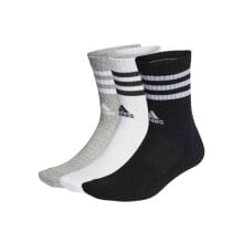 Men's Socks