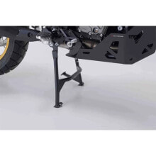 SW-MOTECH Suzuki V-Strom 800DE 22 center stand