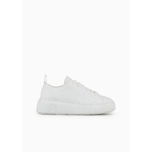 ARMANI EXCHANGE XDX043_XCC64 trainers