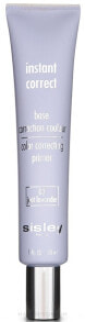 Gesichtsprimer mit Lavendel - Sisley Instant Correct Color Correcting Primer