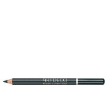 Artdeco Kajal Liner Eye Pencil  No.04 Мягкий карандаш для глаз