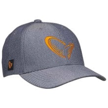 SAVAGE GEAR Classic Jaw Cap