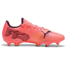 PUMA Future 7 Play MxSG Football Boots