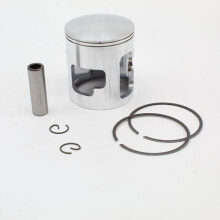 VERTEX Vespa 200 Transf. Pinasco D.69 C Piston Kit