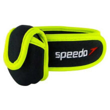 SPEEDO Armband MP3 Player