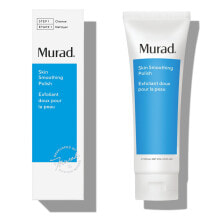 Murad – Skin Smoothing Polish – Peeling, 100 ml