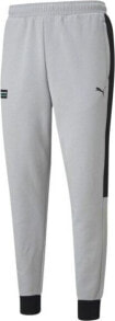 Men's Sweatpants