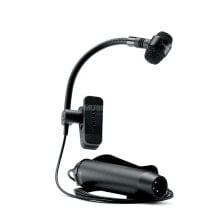 Вокальные микрофоны Shure купить от $274