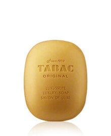 Туалетное и жидкое мыло Tabac