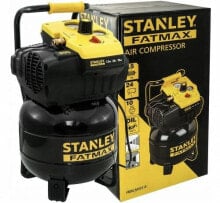 STANLEY Car accessories and equipment