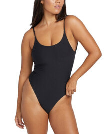 Women's swimwear