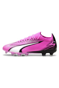 Football boots