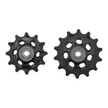 SRAM Spare Parts Roldanas Gx 2X11