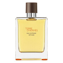 Men's perfumes Hermes