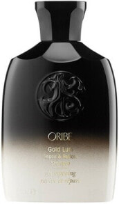  Oribe