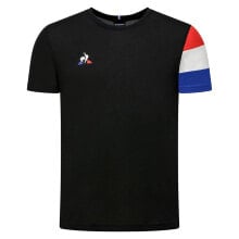 Men's sports T-shirts and T-shirts