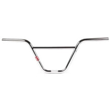 SALTBMX HQ Rise 254 mm handlebar