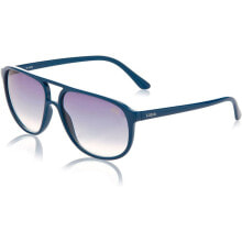 Купить мужские солнцезащитные очки Lozza: LOZZA SL1872580NK1 Sunglasses