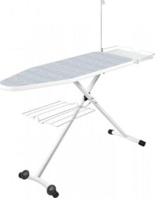 Ironing boards