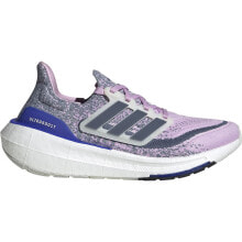 Women's Sports Sneakers