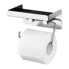 Toilettenpapierhalter Moonta