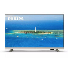 Телевизор Philips 32PHS5527/12 HD 32