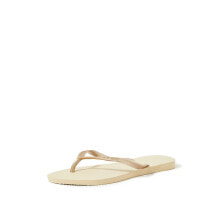 Women's flip-flops