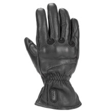 RAINERS Flame Leather Gloves