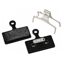 ELVEDES Shimano XTR Carbon Disc Brake Pads