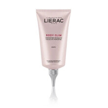 Lierac Body care products