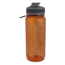 Sports Water Bottles