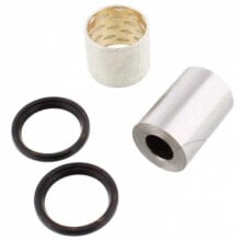 All BALLS 21-1013 Kawasaki KFX 450 Lower Shock Bearing Kit