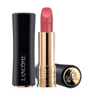 LANCOME L´Absolu Rouge Cream Nº 118 Lipstick