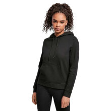 BUILD YOUR BRAND Basic Hoodie