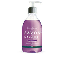 MARSEILLE lavender soap 300 ml