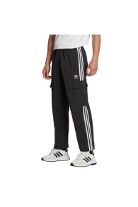 Men's Sweatpants