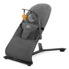 KINDERKRAFT Mimi Hammock